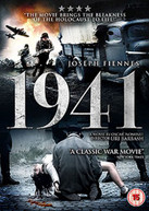 1941 [UK] - DVD