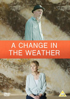 A CHANGE IN THE WEATHER [UK] DVD