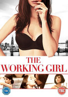 THE WORKING GIRL [UK] DVD