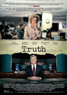 TRUTH [UK] DVD