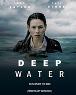 DEEP WATER [UK] DVD