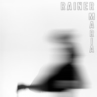 MARIA,RAINER / SOUNDTRACK VINYL