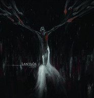 LANTLOS - NEON CD