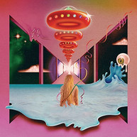 KESHA - RAINBOW CD