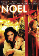 NOEL DVD