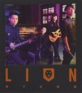 LION - LION: DELUXE EDITION (IMPORT) CD