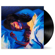 LORDE - MELODRAMA * VINYL