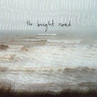 BRIGHT ROAD - OCEAN (IMPORT) CD