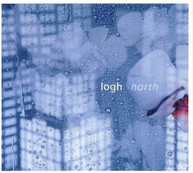 LOGH - NORTH CD