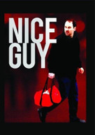 NICE GUY DVD