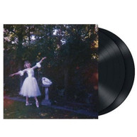 WOLF ALICE - VISIONS OF A LIFE * VINYL