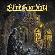 BLIND GUARDIAN - LIVE (2CD) * CD