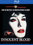 INNOCENT BLOOD (1992) BLURAY