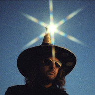 KING TUFF - OTHER CD