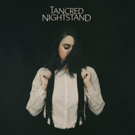 TANCRED - NIGHTSTAND CD