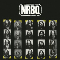 NRBQ CD