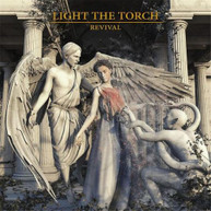 LIGHT THE TORCH - REVIVAL * CD
