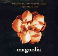 MAGNOLIA (SCORE) / SOUNDTRACK CD