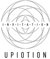 UP10TION - INVITATION (SILVER) (VERSION) CD