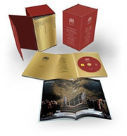 MOZART /  ORCHESTRA OF THE ROYAL OPERA HOUSE - ROYAL OPERA COLLECTION DVD