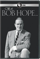 AMERICAN MASTERS: THIS IS BOB HOPE DVD