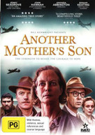 ANOTHER MOTHER'S SON (2017)  [DVD]