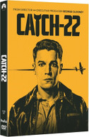 CATCH -22 DVD