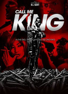 CALL ME KING DVD