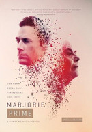 MARJORIE PRIME DVD