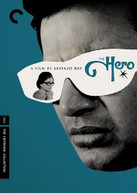 CRITERION COLLECTION: HERO (1966) DVD