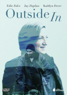 OUTSIDE IN DVD