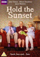 HOLD THE SUNSET SERIES 1 DVD [UK] DVD