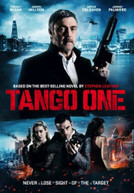 TANGO ONE DVD [UK] DVD