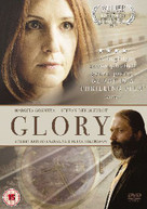 GLORY DVD [UK] DVD
