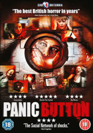 PANIC BUTTON [UK] DVD