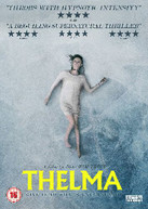 THELMA DVD [UK] DVD