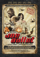 JOE BULLET DVD