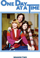 ONE DAY AT A TIME: SEASON TWO DVD