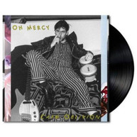 OH MERCY - CAF´?¢ OBLIVION (LP) * VINYL