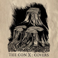 TEGAN &  SARA - CON X: COVERS VINYL