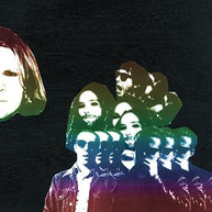 TY SEGALL - FREEDOM'S GOBLIN VINYL