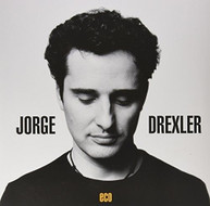 JORGE DREXLER - ECO VINYL