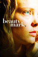 BEAUTY MARK DVD