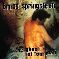 BRUCE SPRINGSTEEN - GHOST OF TOM JOAD VINYL