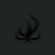 BURY TOMORROW - BLACK FLAME CD