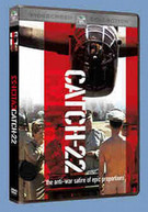 CATCH 22 DVD [UK] DVD