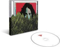 CHRIS CORNELL - CHRIS CORNELL CD.