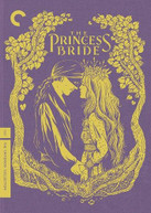 CRITERION COLL: PRINCESS BRIDE DVD