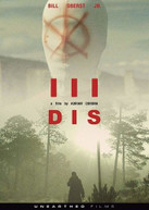 DIS DVD