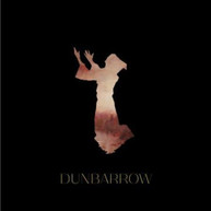 DUNBARROW VINYL